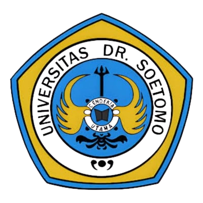 UNITOMO