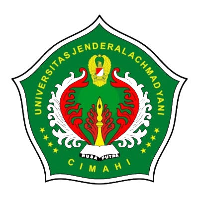 UNJANI