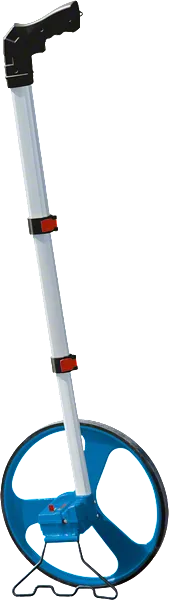 meteran dorong bosch pro gwm 21