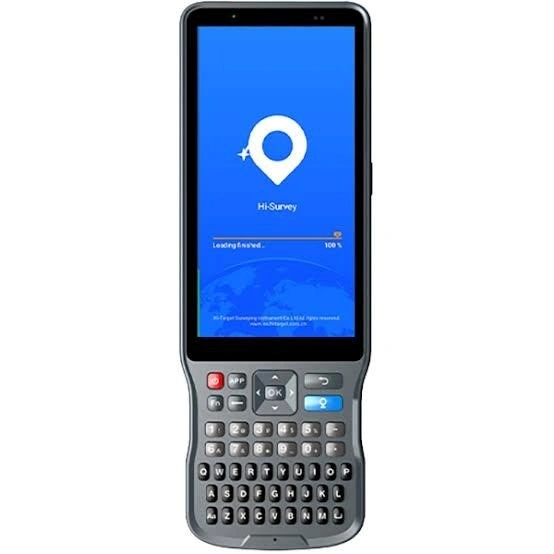 Apa-Itu-Hi-Survey-Distributor-Hi-Target-Indonesia