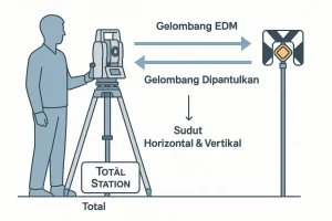 Apa Keunggulan Reflective Sheet