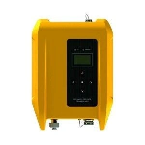 Apa itu External Radio GNSS - Kenali Fungsi dan Waktu Penggunaannya