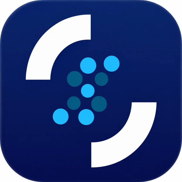 Download Hi-SLAM Aplikasi Pendukung Survei yang Praktis dan Efisien Gratis - Indosurta