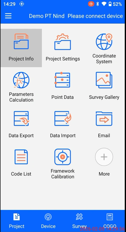 menu-software-hi-survey-hi-target-indonesia