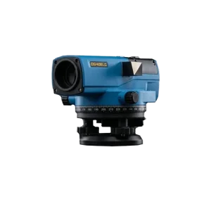Jual Automatic Level Waterpass DS40ELG Indosurta