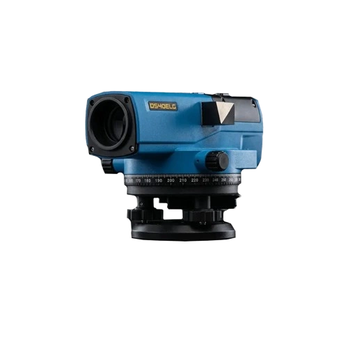 Jual Automatic Level Waterpass DS40ELG Indosurta