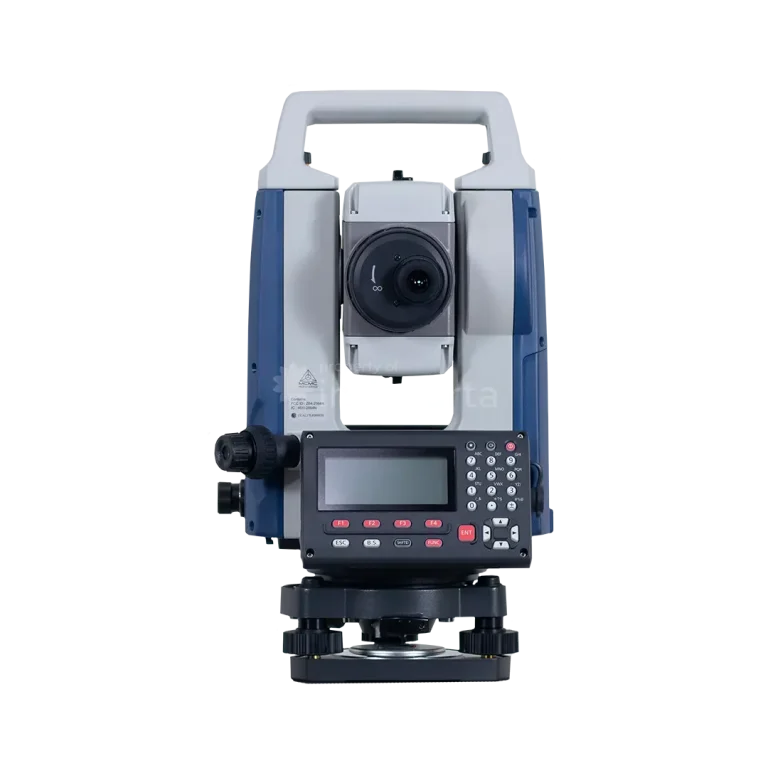 Jual Total Station Sokkia IM-62 Bergaransi Resmi Indosurta