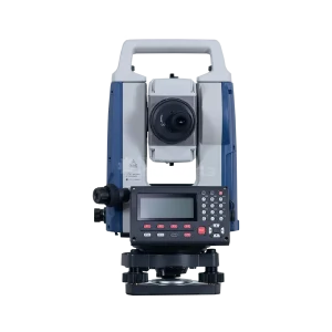 Jual Total Station Sokkia IM-65 Bergaransi Resmi Indosurta