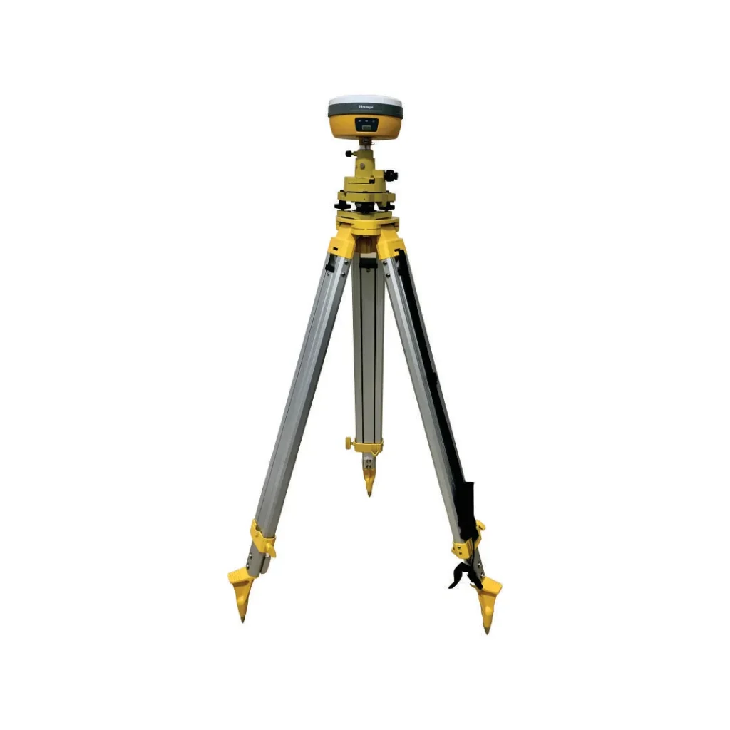 Jual GNSS Hi-Target V30 Plus