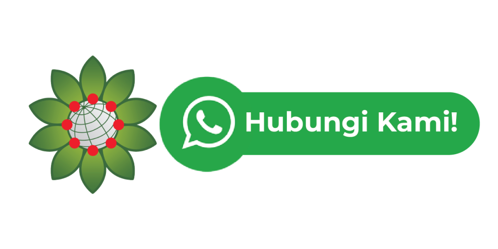 Nomor Call Center Indosurta