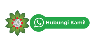 Nomor Call Center Indosurta