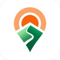 Aplikasi Survey Pemetaan Android