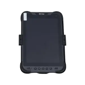 Jual Controller Hi-Target Qpad X9