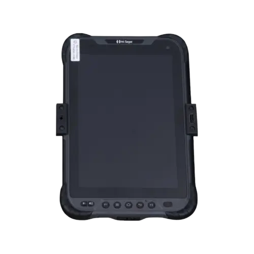 Jual Controller Hi-Target Qpad X9